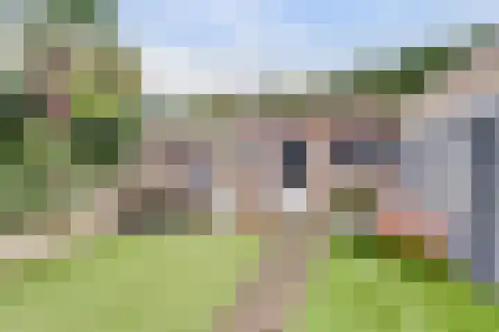 Wit Hollandven 27 Goirle thumbnail 22