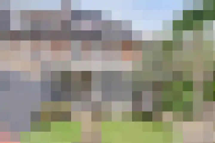 Wit Hollandven 27 Goirle thumbnail 23