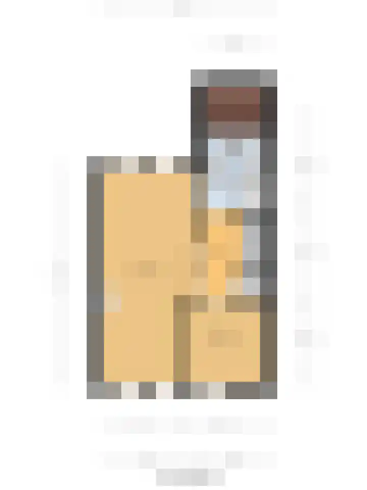 Wit Hollandven 27 Goirle thumbnail 27