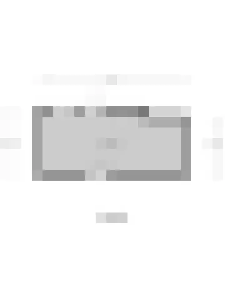 Wit Hollandven 27 Goirle thumbnail 29
