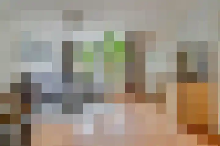 Wit Hollandven 27 Goirle thumbnail 5