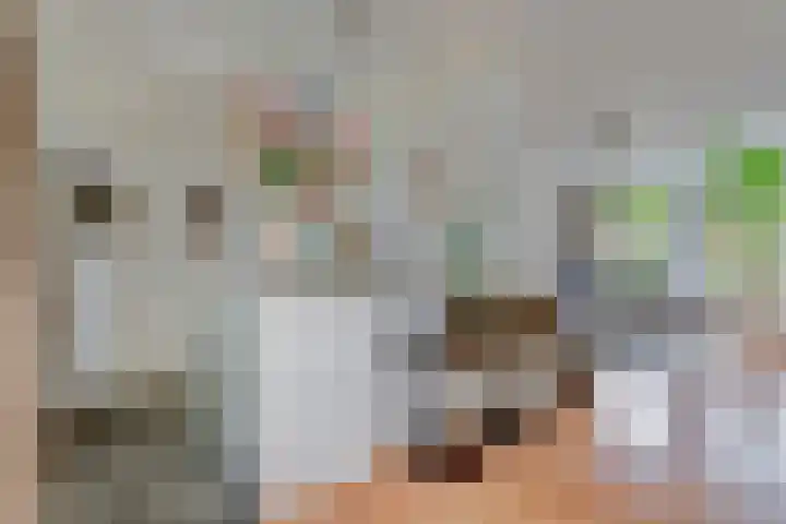 Wit Hollandven 27 Goirle thumbnail 7