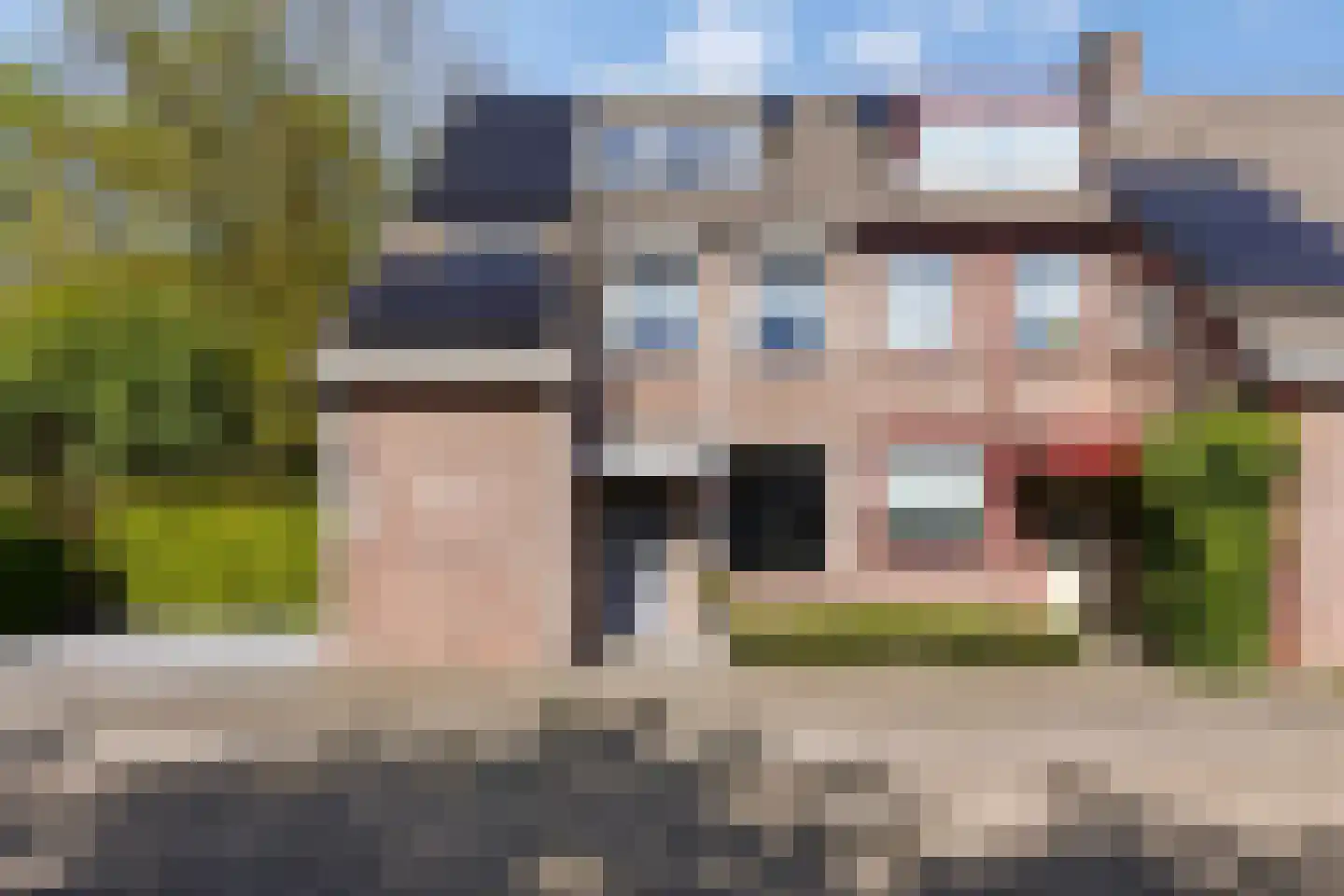 Wit Hollandven 62 Goirle