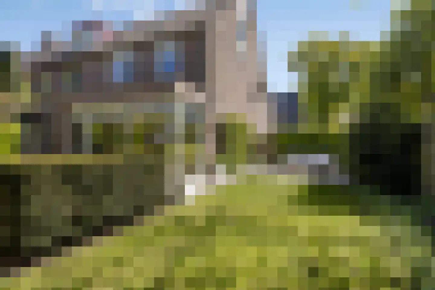 Wit Hollandven 62 Goirle thumbnail 36
