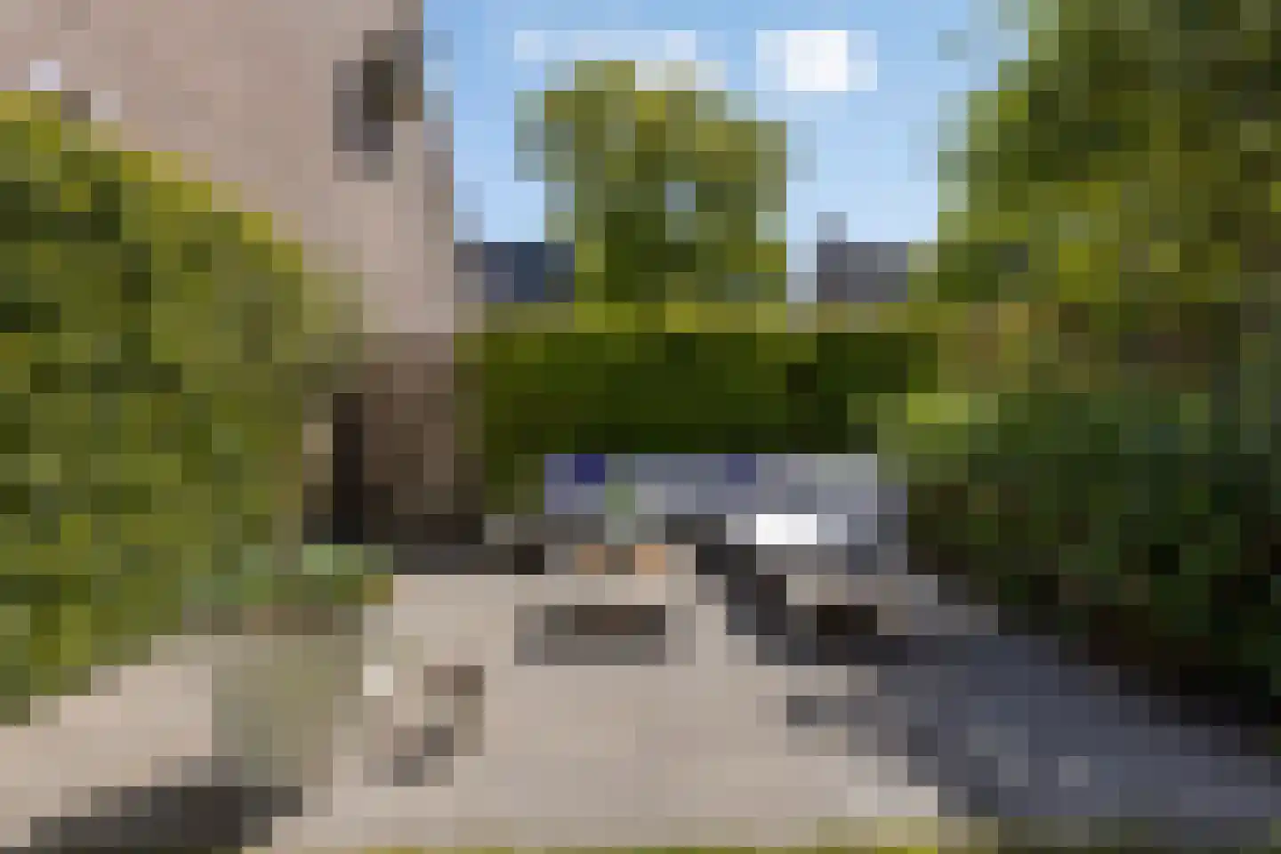 Wit Hollandven 62 Goirle thumbnail 38