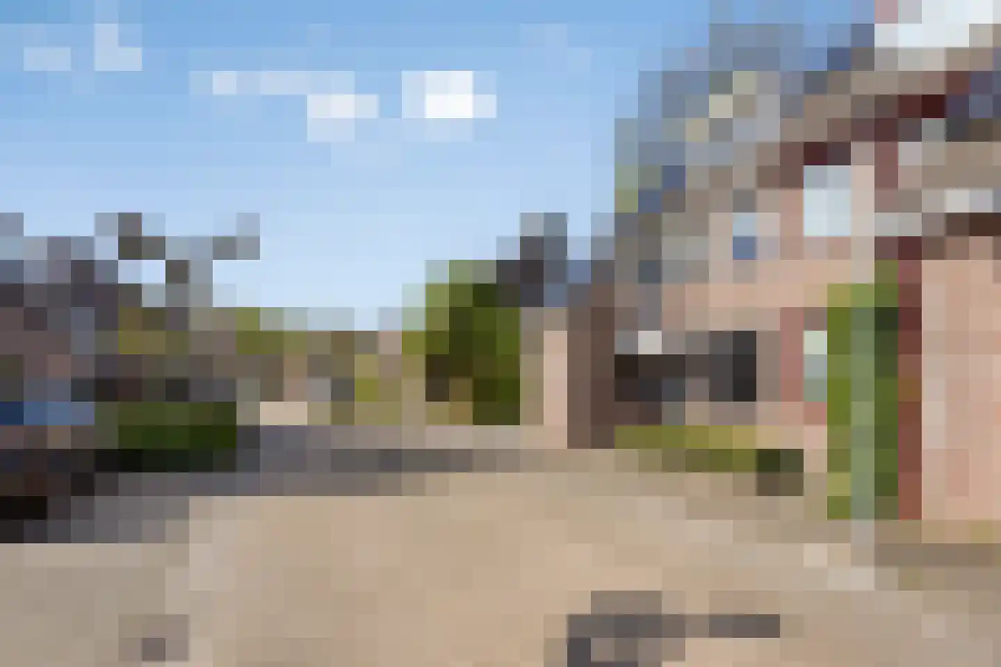 Wit Hollandven 62 Goirle thumbnail 42