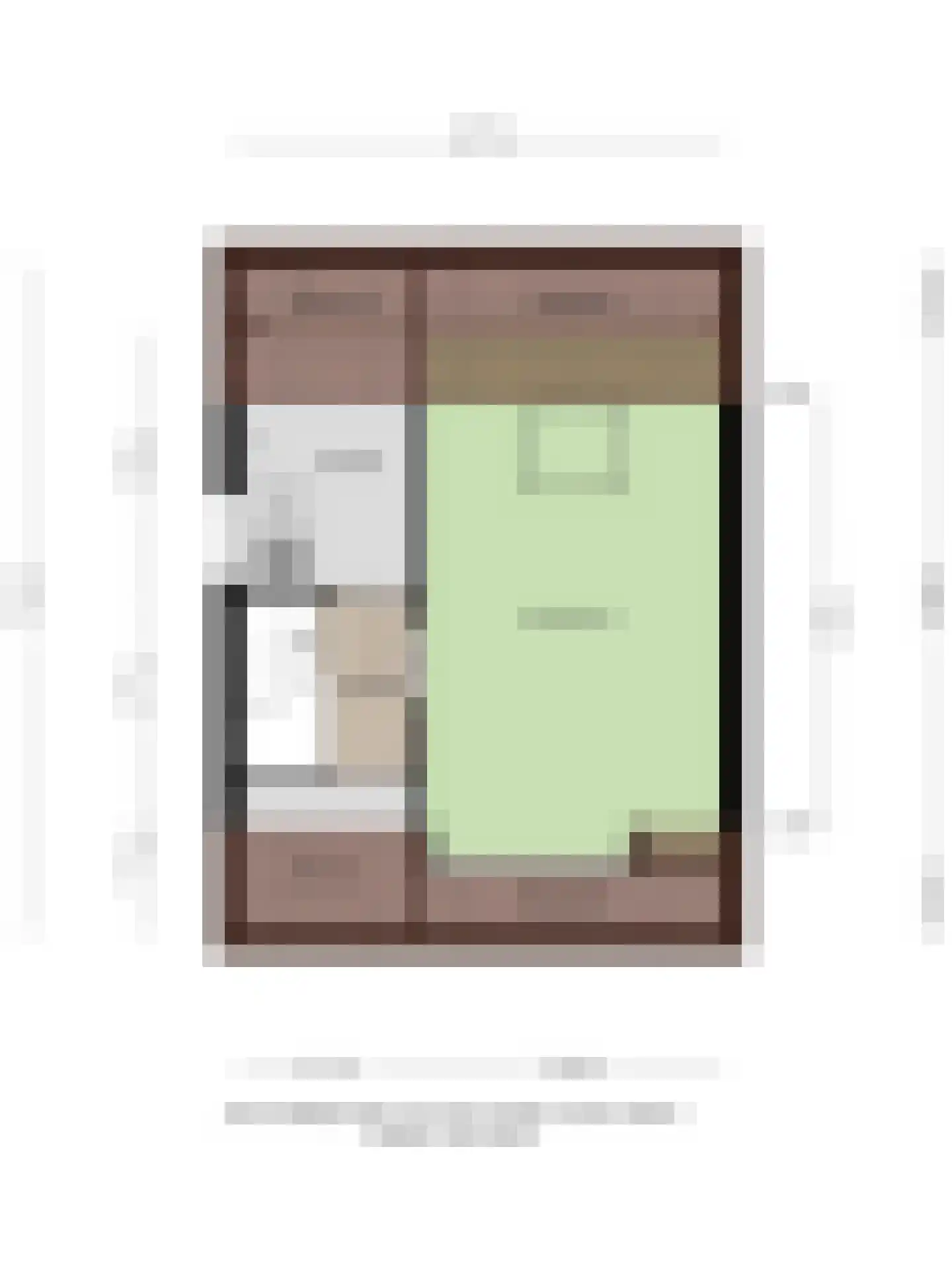 Wit Hollandven 62 Goirle thumbnail 48