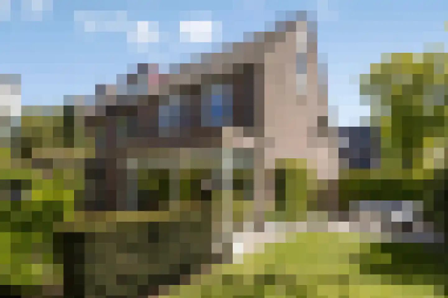Wit Hollandven 62 Goirle thumbnail 5