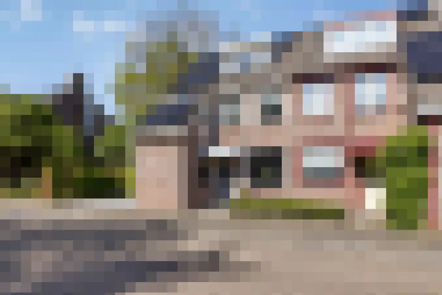 Wit Hollandven 62 Goirle thumbnail 7