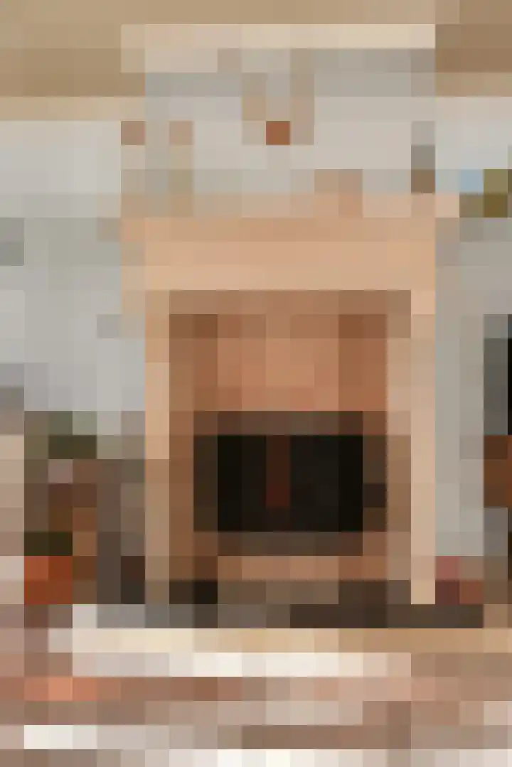 Wit Kruis 1 Steenbergen thumbnail 10