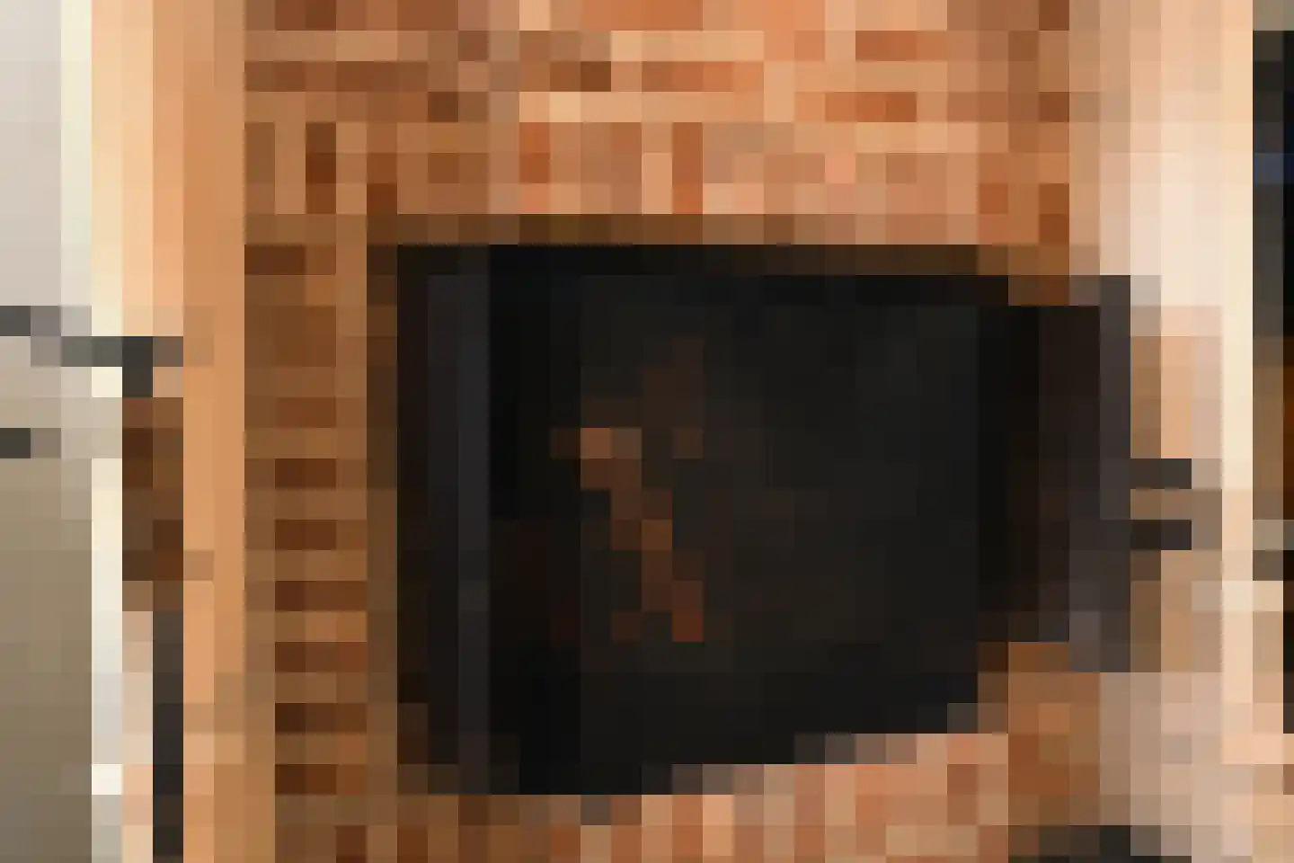 Wit Kruis 1 Steenbergen thumbnail 12