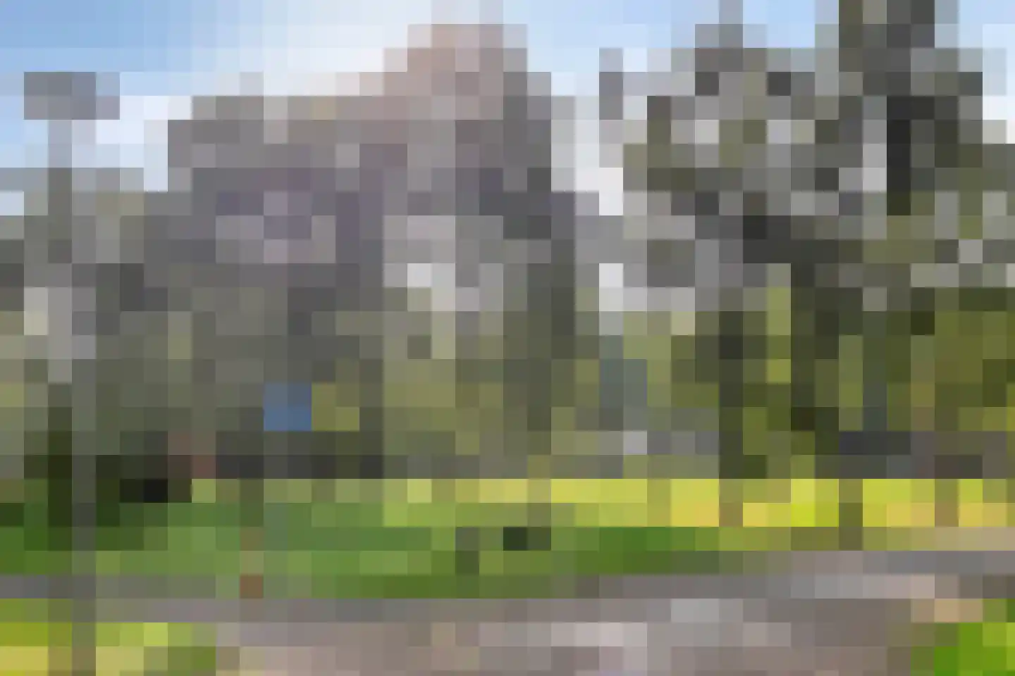 Wit Kruis 1 Steenbergen thumbnail 13