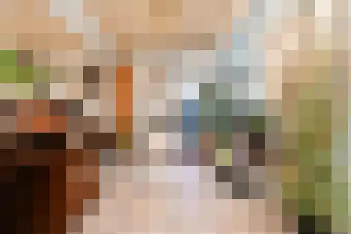 Wit Kruis 1 Steenbergen thumbnail 14