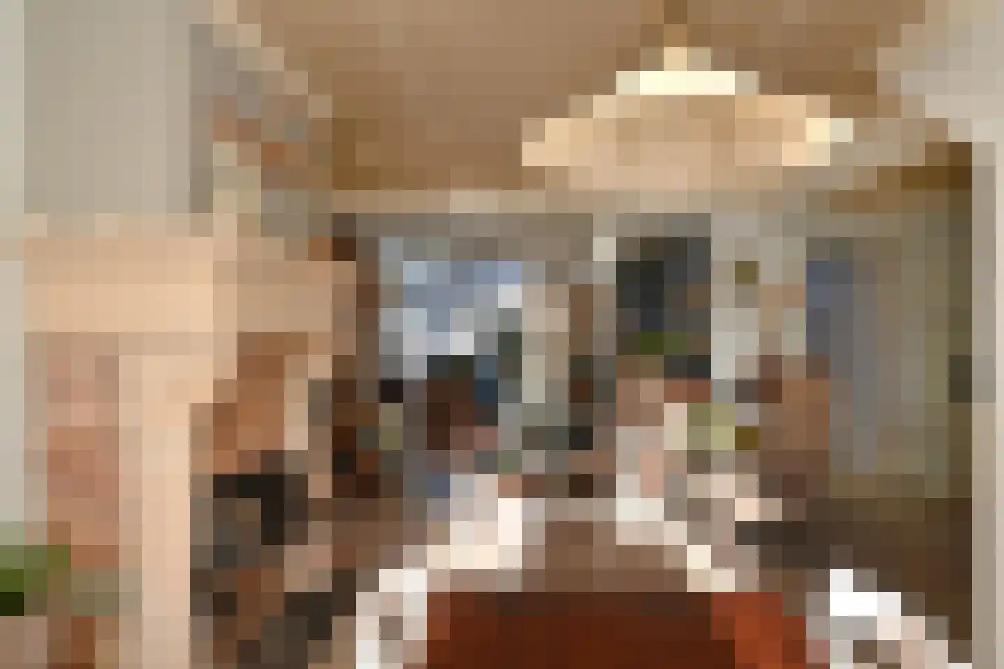 Wit Kruis 1 Steenbergen thumbnail 14