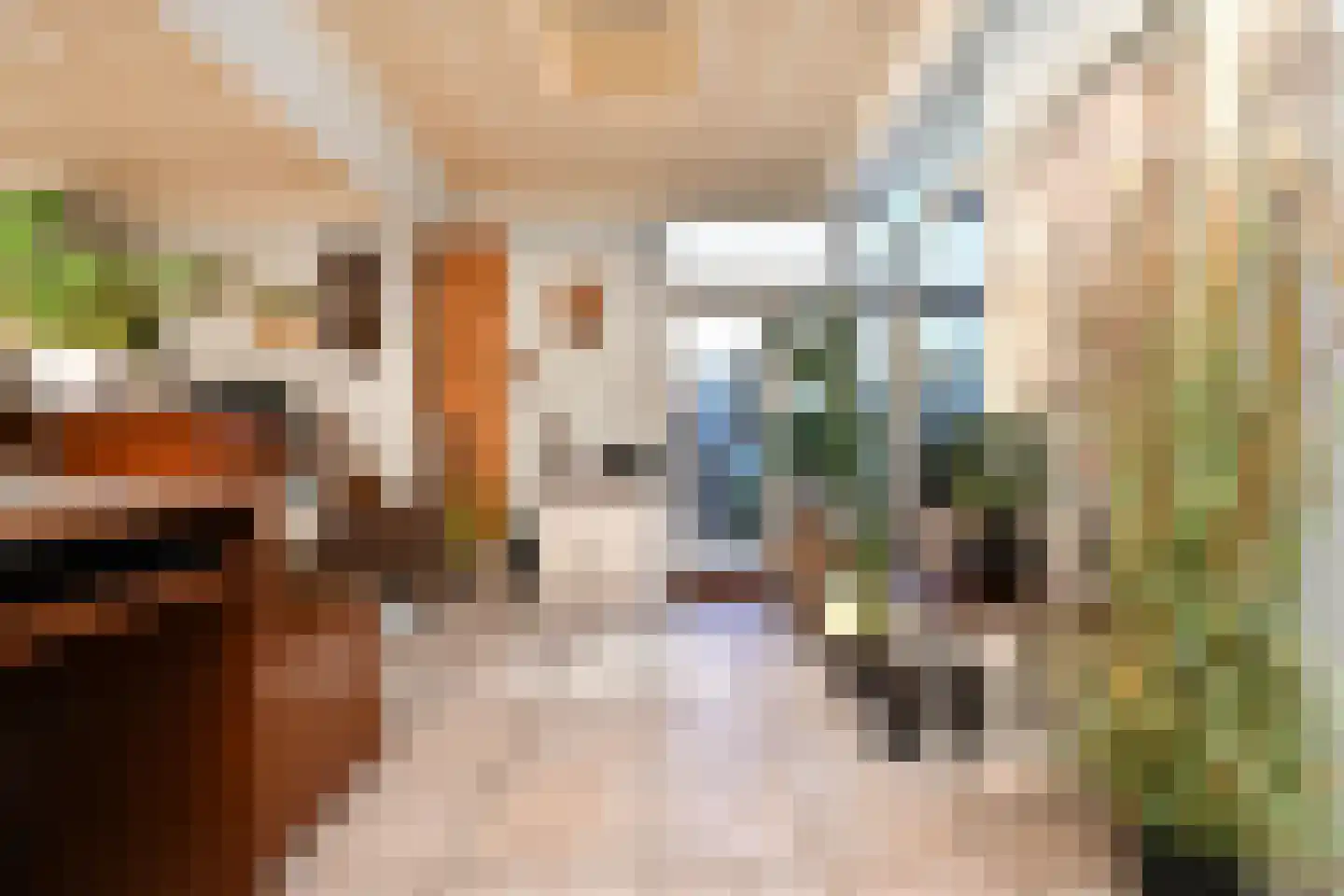 Wit Kruis 1 Steenbergen thumbnail 15