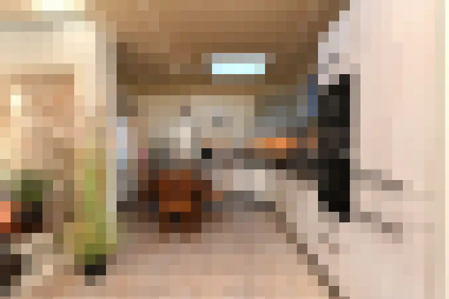Wit Kruis 1 Steenbergen thumbnail 16