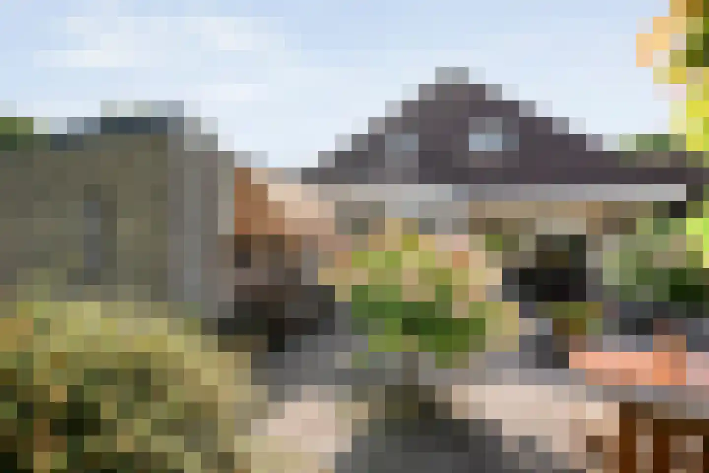 Wit Kruis 1 Steenbergen thumbnail 18