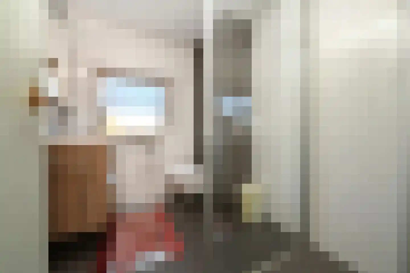 Wit Kruis 1 Steenbergen thumbnail 21