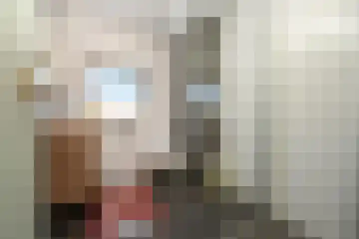 Wit Kruis 1 Steenbergen thumbnail 21