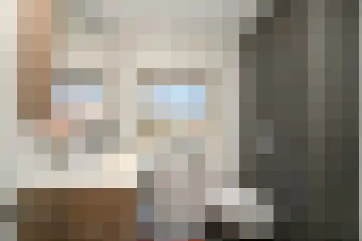 Wit Kruis 1 Steenbergen thumbnail 22
