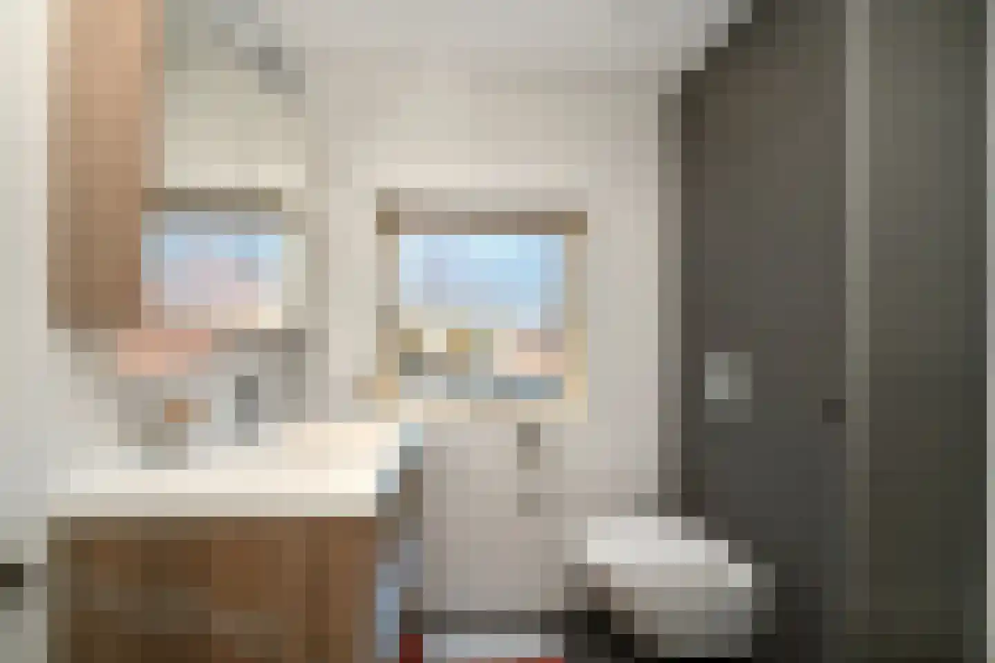 Wit Kruis 1 Steenbergen thumbnail 22