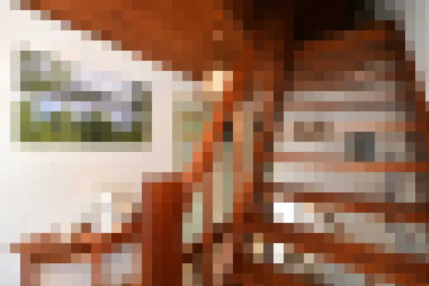 Wit Kruis 1 Steenbergen thumbnail 24