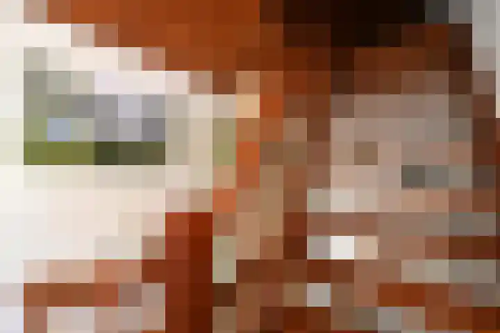 Wit Kruis 1 Steenbergen thumbnail 24