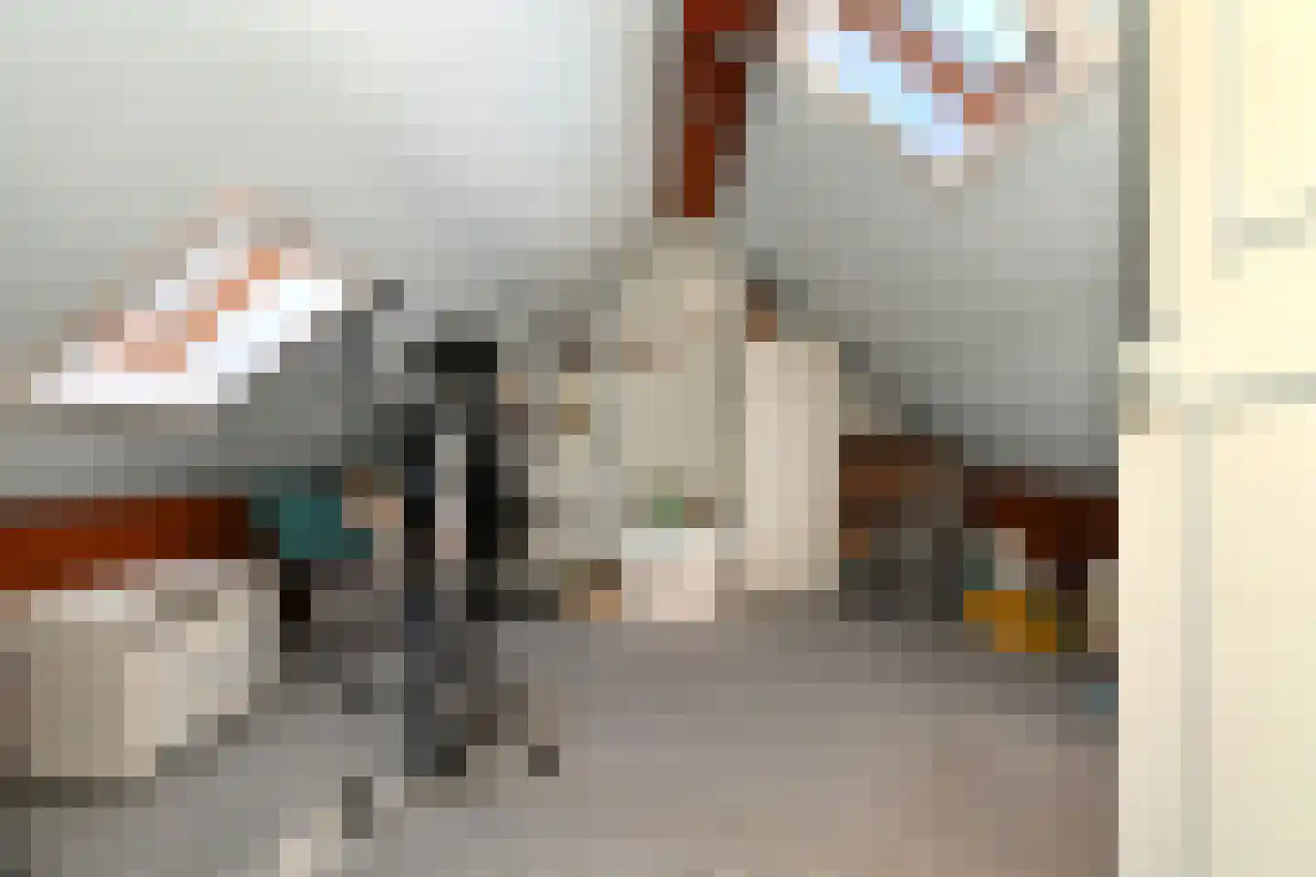 Wit Kruis 1 Steenbergen thumbnail 25