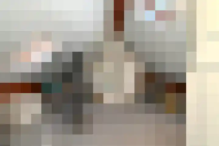 Wit Kruis 1 Steenbergen thumbnail 25