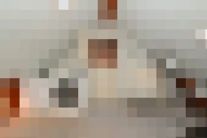 Wit Kruis 1 Steenbergen thumbnail 26