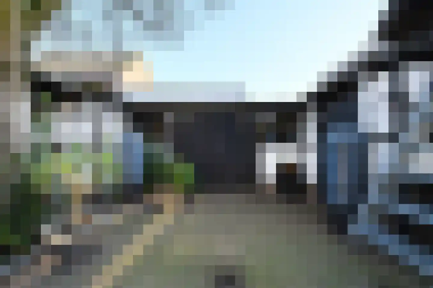 Wit Kruis 1 Steenbergen thumbnail 27
