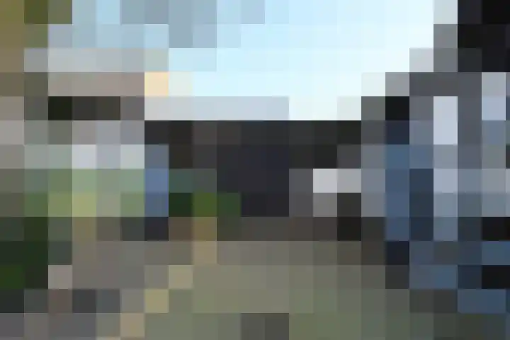 Wit Kruis 1 Steenbergen thumbnail 27