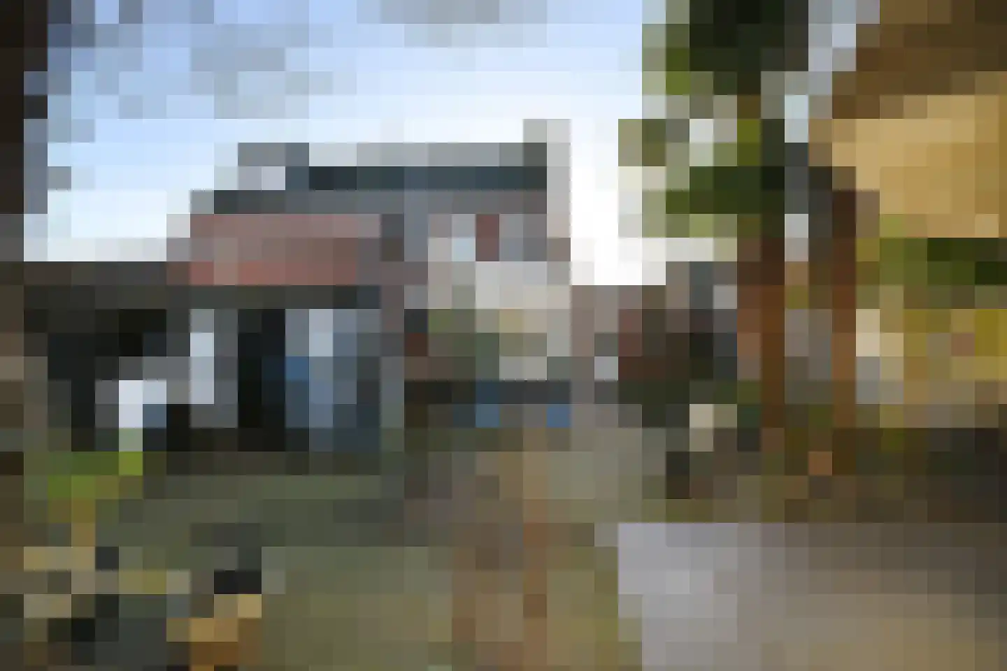 Wit Kruis 1 Steenbergen thumbnail 28