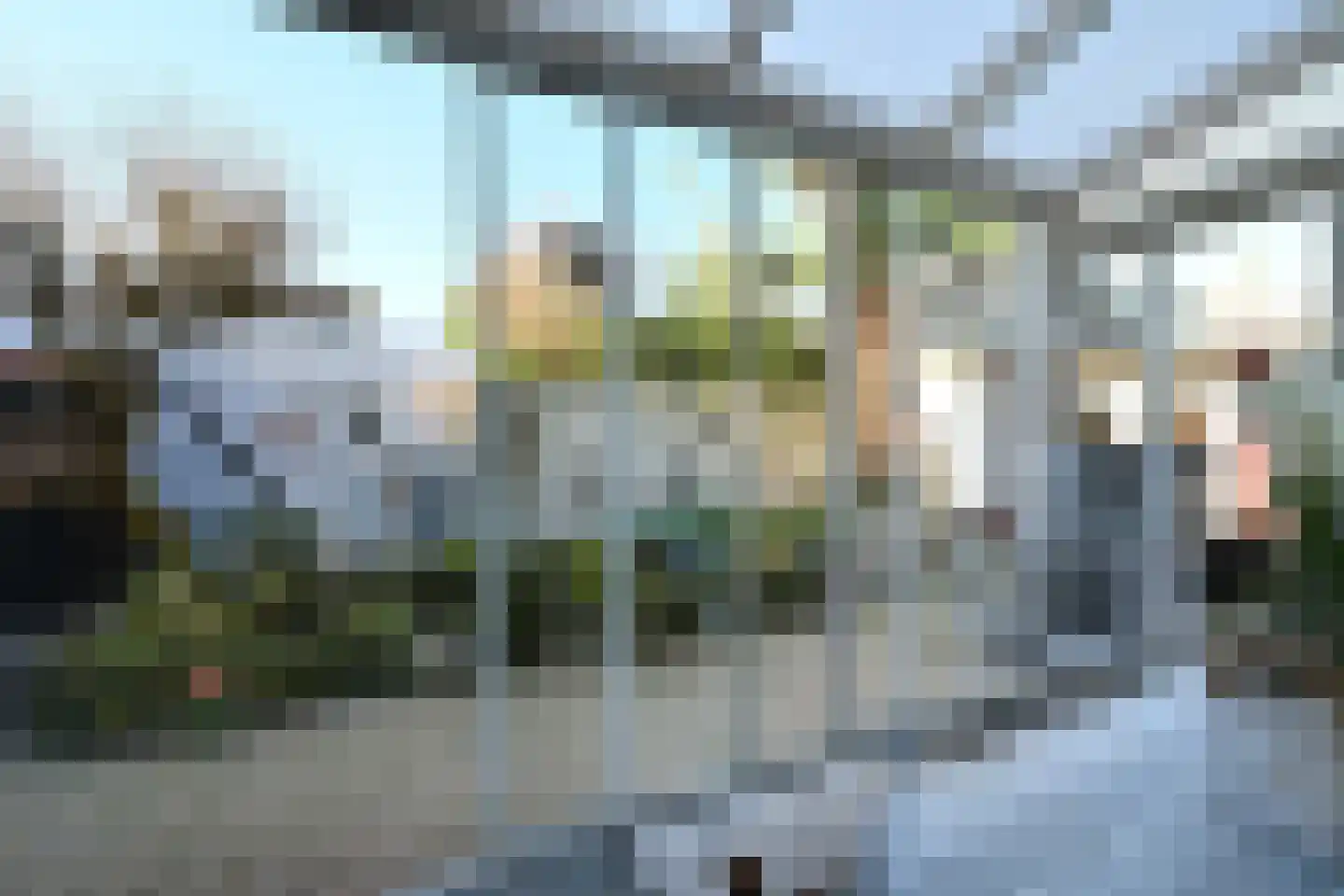 Wit Kruis 1 Steenbergen thumbnail 29