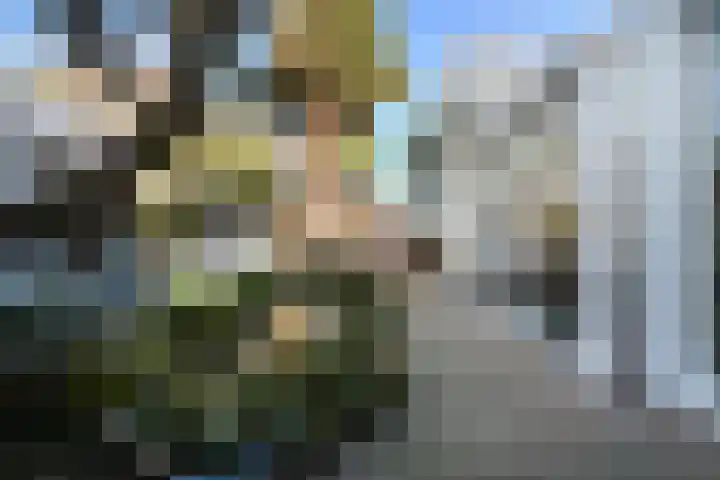 Wit Kruis 1 Steenbergen thumbnail 32