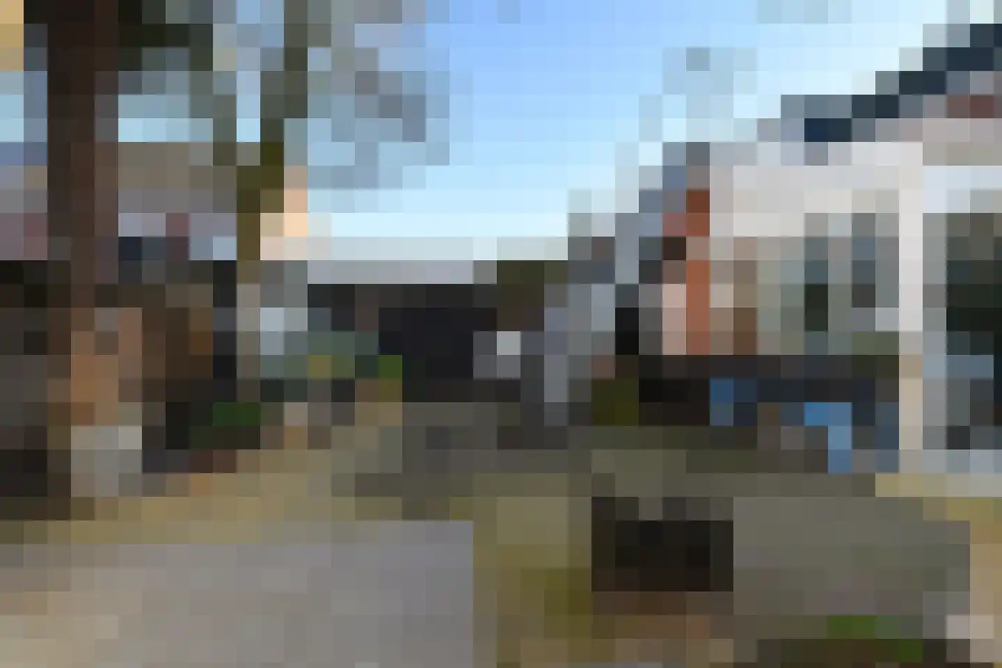 Wit Kruis 1 Steenbergen thumbnail 32