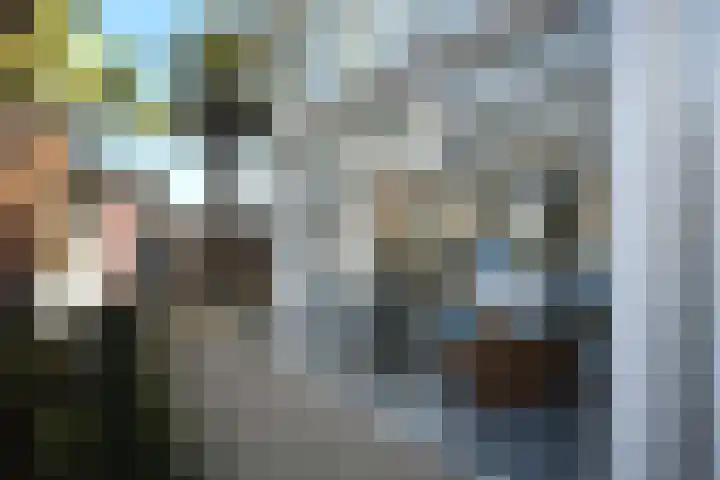 Wit Kruis 1 Steenbergen thumbnail 33