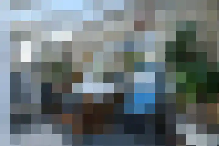 Wit Kruis 1 Steenbergen thumbnail 34