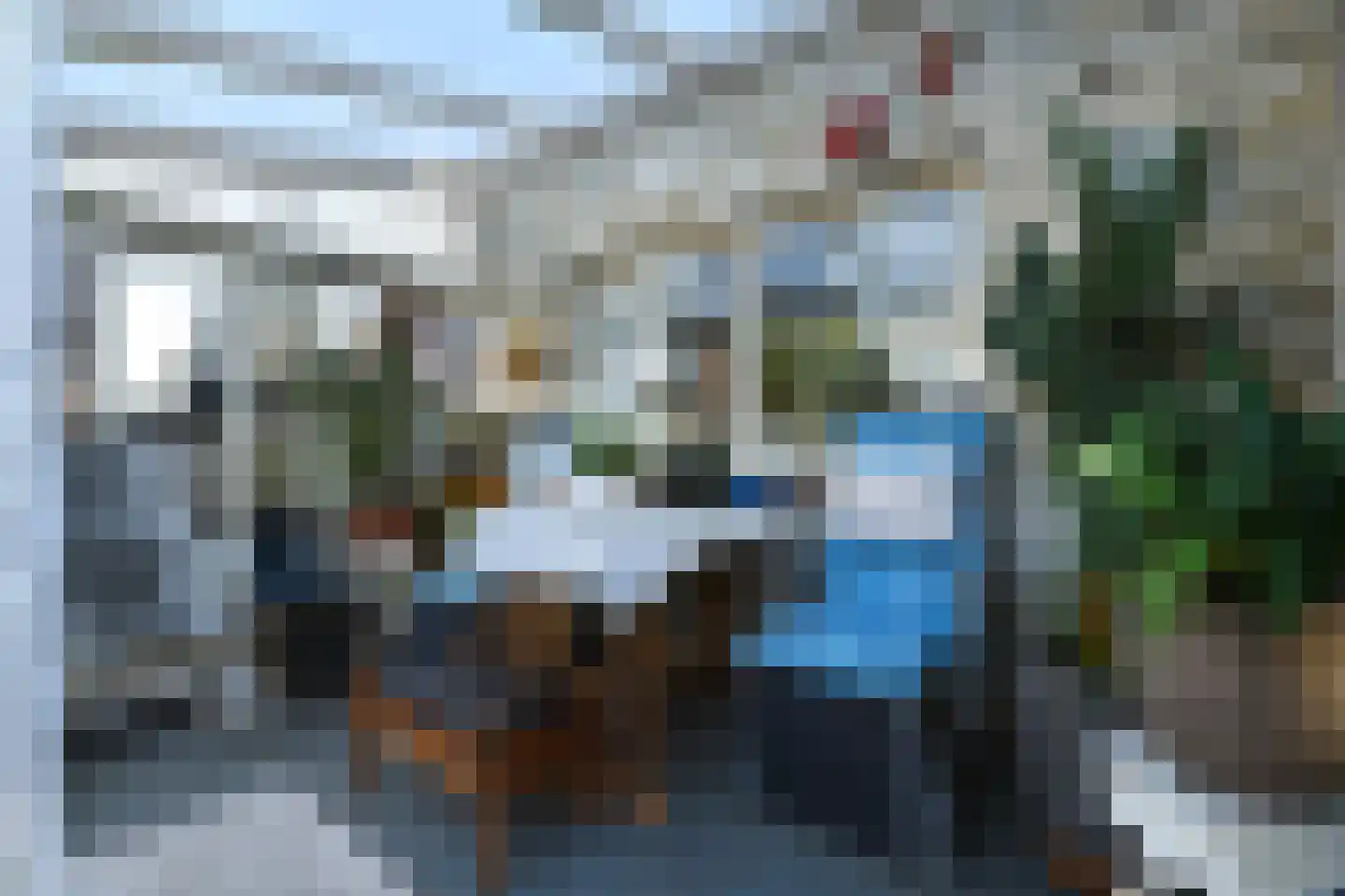 Wit Kruis 1 Steenbergen thumbnail 34