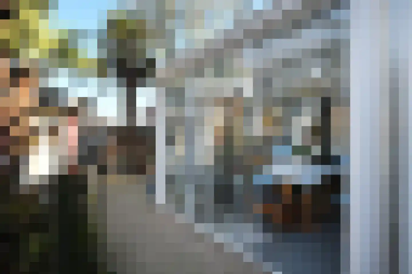 Wit Kruis 1 Steenbergen thumbnail 34