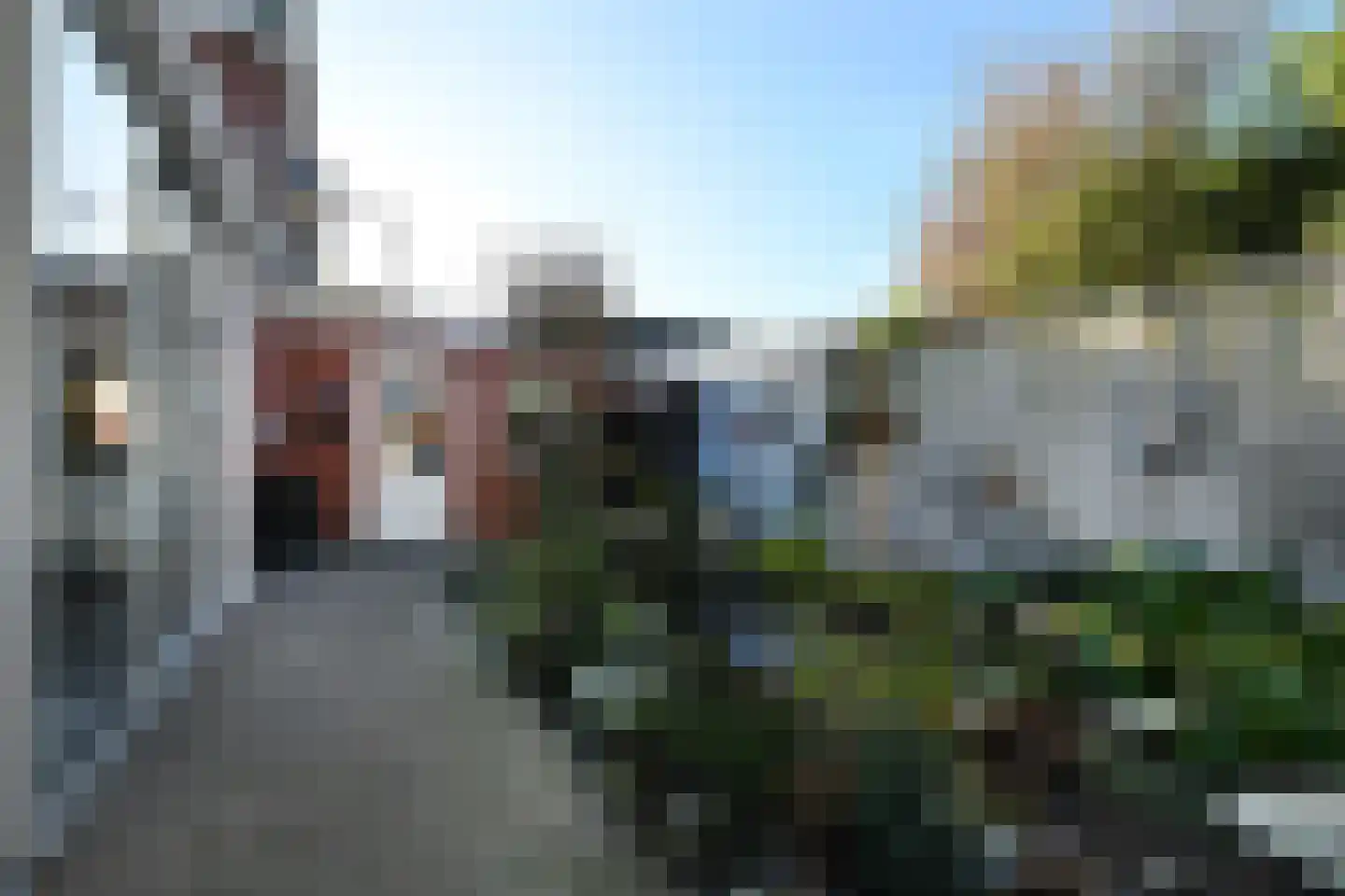 Wit Kruis 1 Steenbergen thumbnail 35
