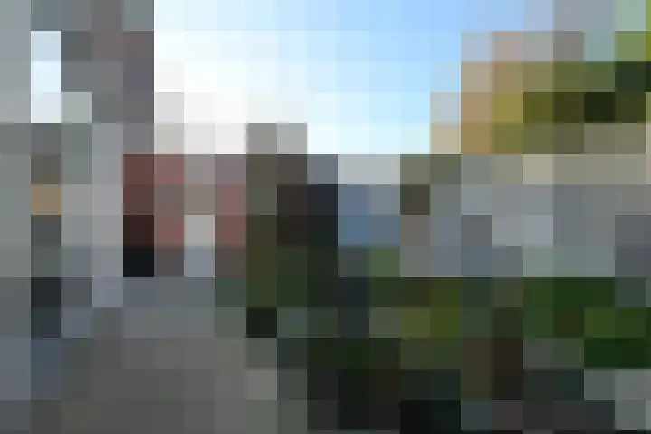 Wit Kruis 1 Steenbergen thumbnail 35