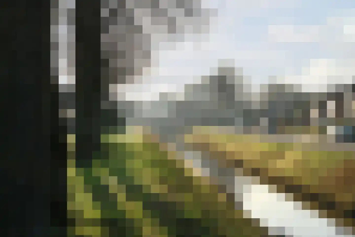 Wit Kruis 1 Steenbergen thumbnail 37