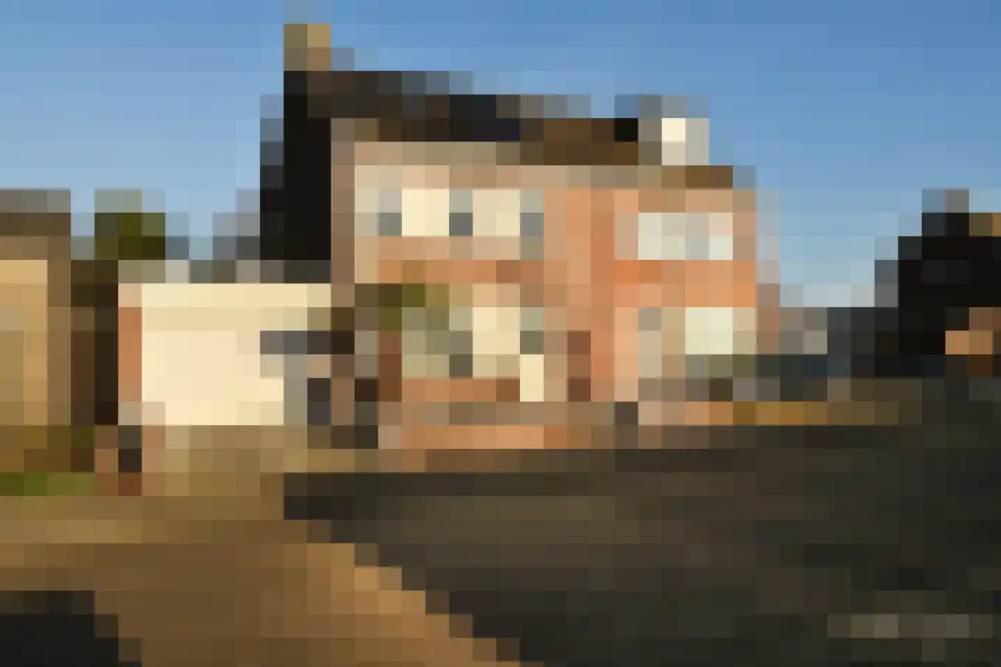 Wit Kruis 1 Steenbergen thumbnail 39