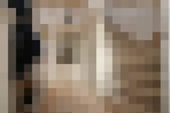 Wit Kruis 1 Steenbergen thumbnail 4