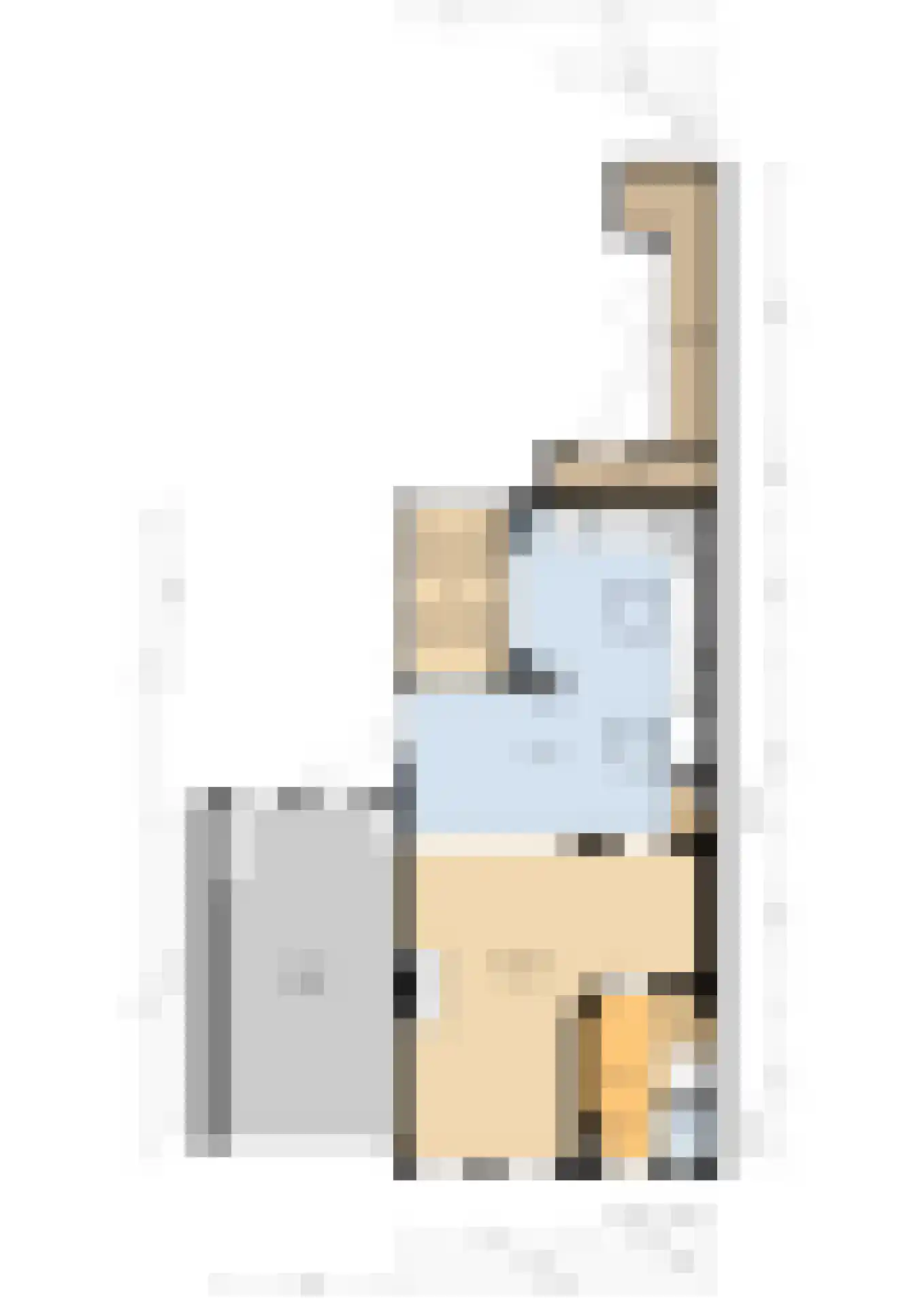 Wit Kruis 1 Steenbergen thumbnail 40