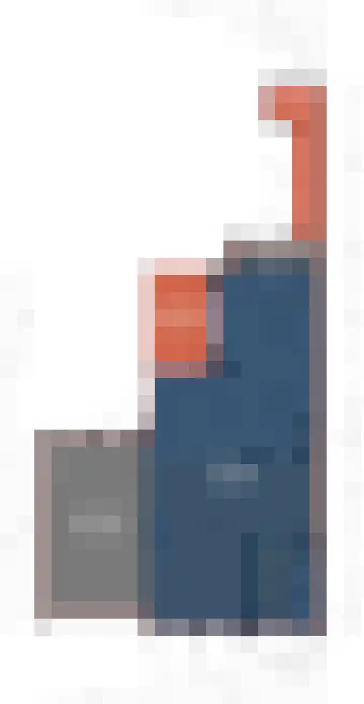 Wit Kruis 1 Steenbergen thumbnail 42
