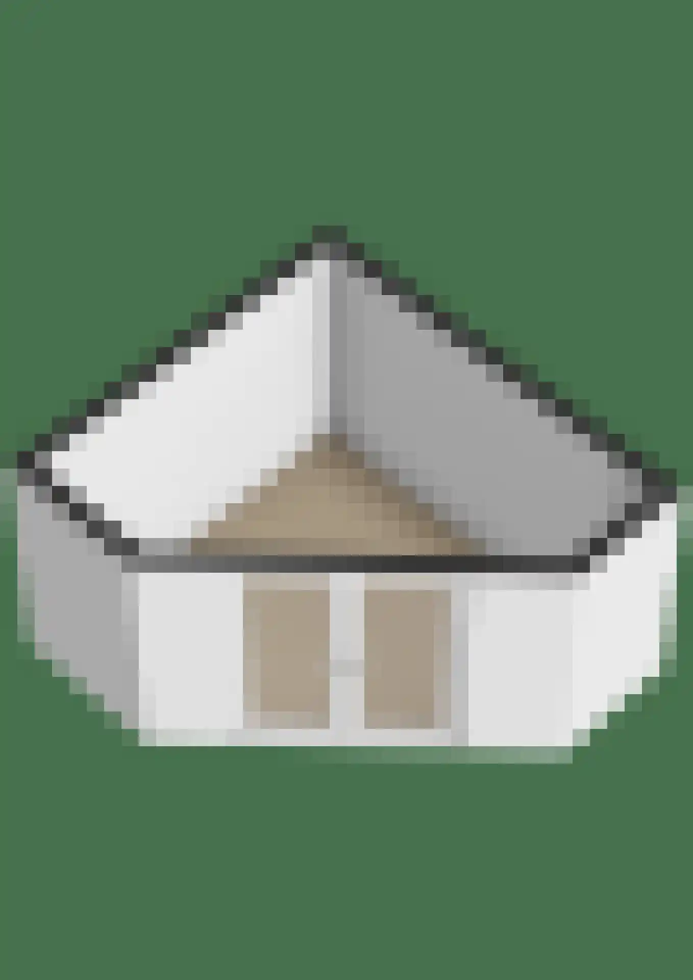 Wit Kruis 1 Steenbergen thumbnail 44