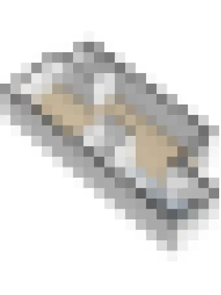 Wit Kruis 1 Steenbergen thumbnail 46