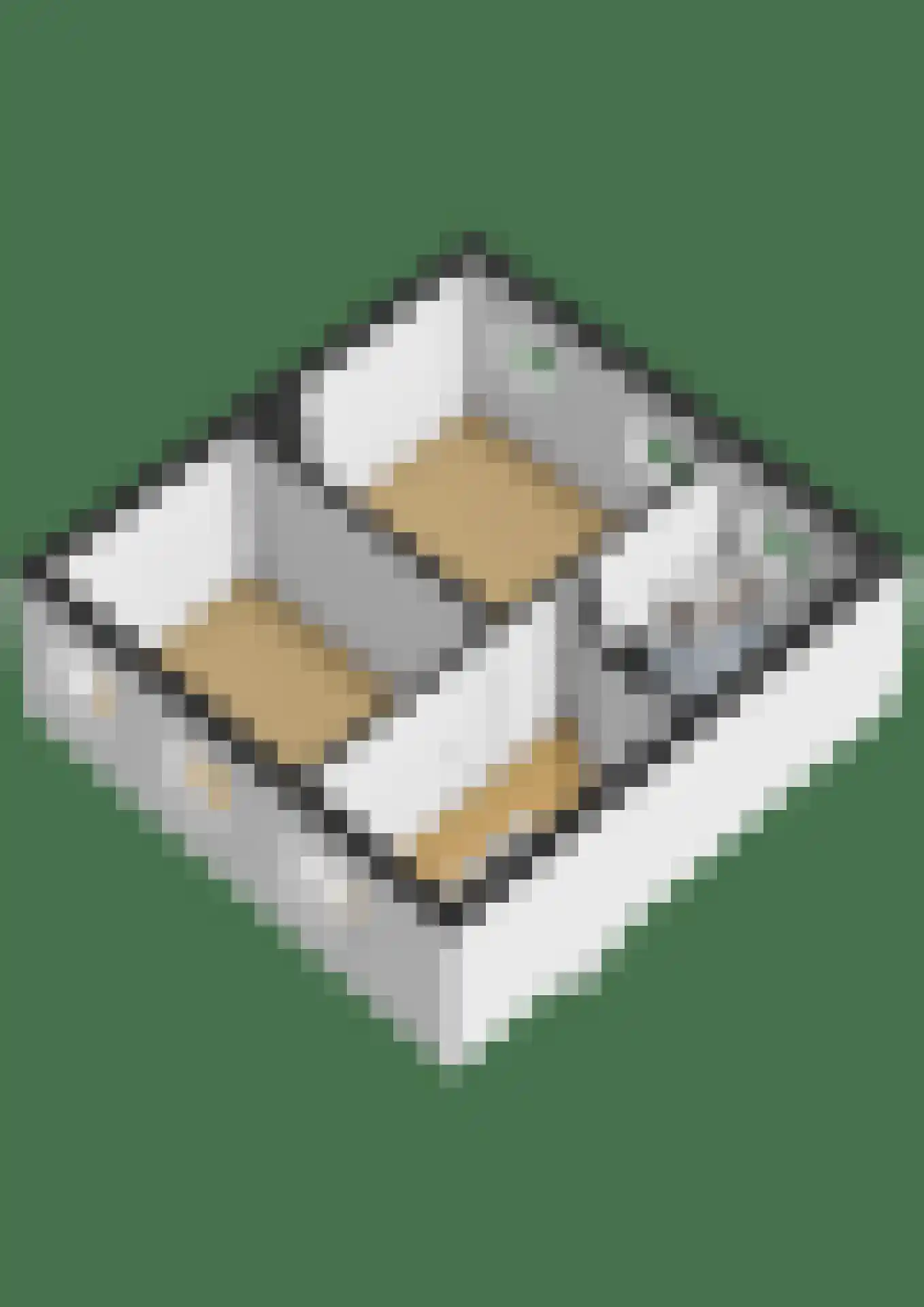 Wit Kruis 1 Steenbergen thumbnail 47